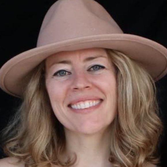 Katie Weed - Picture 1 of 1